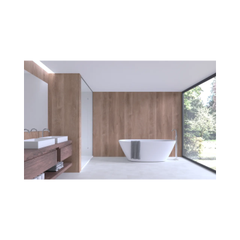 Aqua Step, ALL IN ONE, Newcastle, Wasserdichte Wandpaneele und Bodenpaneele fuer Badezimmer, 6 Paneele (2,34m²),  8712093811174, 3.png